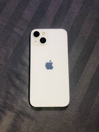 Apple iPhone 13