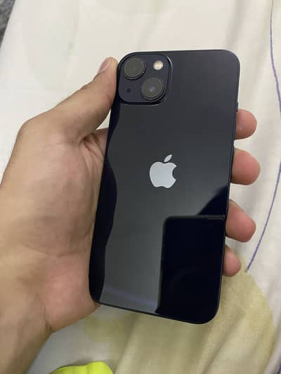 iPhone 13 Pta approved