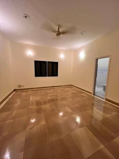 Upper portion For Rent 3 Bedrooms