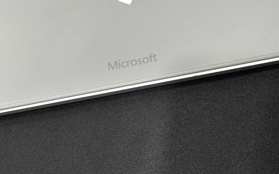 Microsoft surface Bluetooth keyboards 5