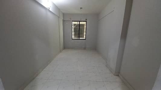 Chance Deal 1st Floor Sanober Classic Apposite Gulshan-E-Maymar Maymar X 3  Sector 150 Feet Road Facing not APLICABLE for loan