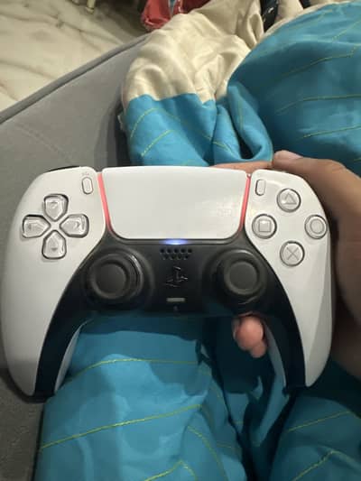 dualsense ps5 original controller
