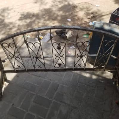 Suzuki Pickup Jungla (Urgent Sale)