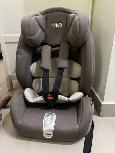 full size baby car seat