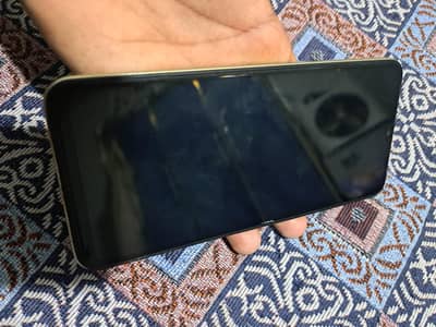 ViVo Y35