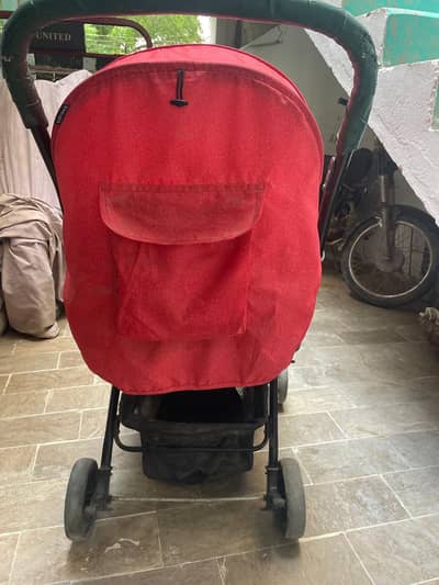 kids pram contact 03102226461