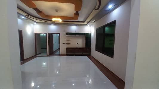 CORNER HOUSE GROUND Plus One New Zero Meter SECTOR Z