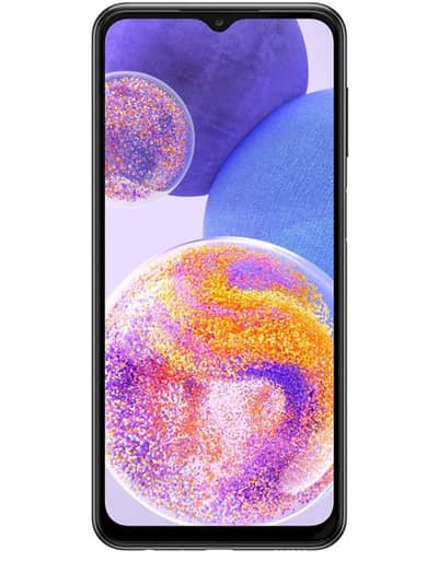 Samsung Mobile A23
