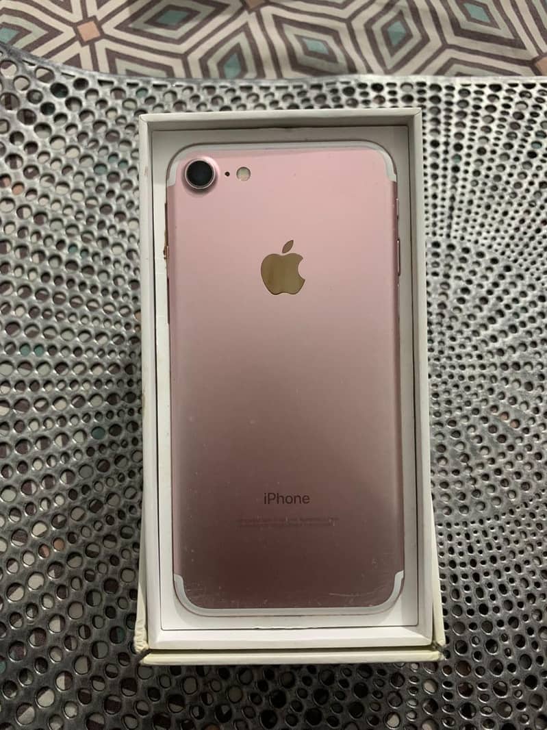 Apple iPhone 0