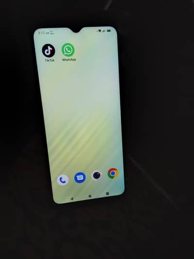 Sparx Neo 7 Plus
