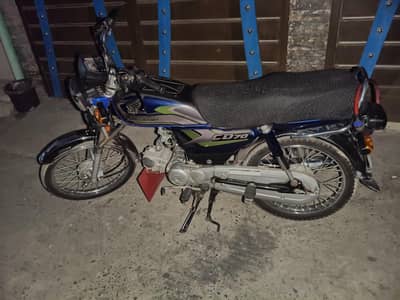 Bike2424@