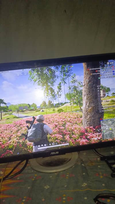 i5 9gen 9300h gtx 1650 gaming beast