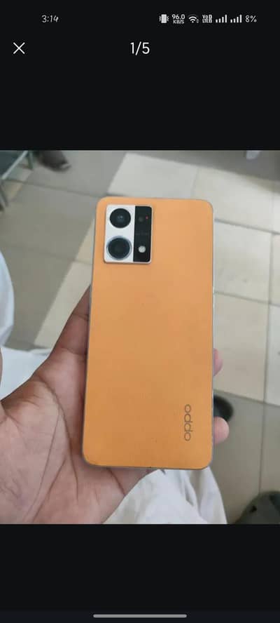 OPPO Other Model