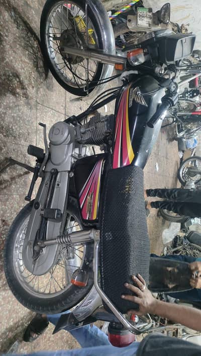 2010 ok