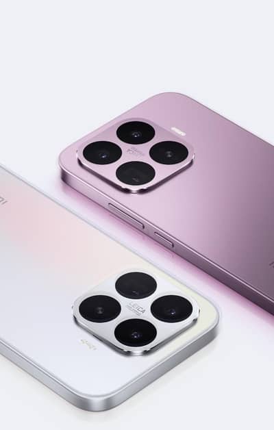 Xiaomi 17t Pro, Xiaomi 17 Ultra, Redmi Note 15 Pro Plus, A5, A7 Pro