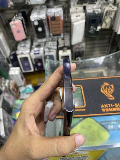 Samsung Mobile S22 Ultra