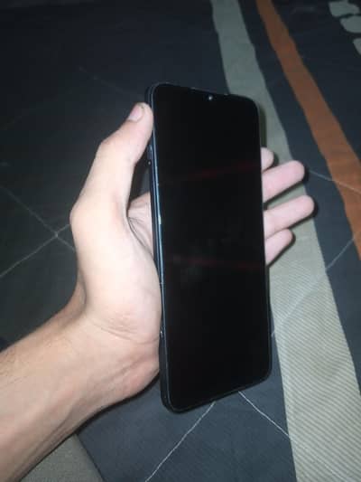 Tecno Pova Neo With Box