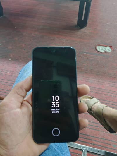 Realme Other Model