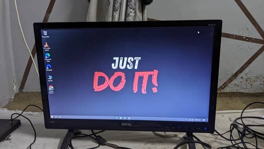 CORE I5 4TH GENERATION SETUP