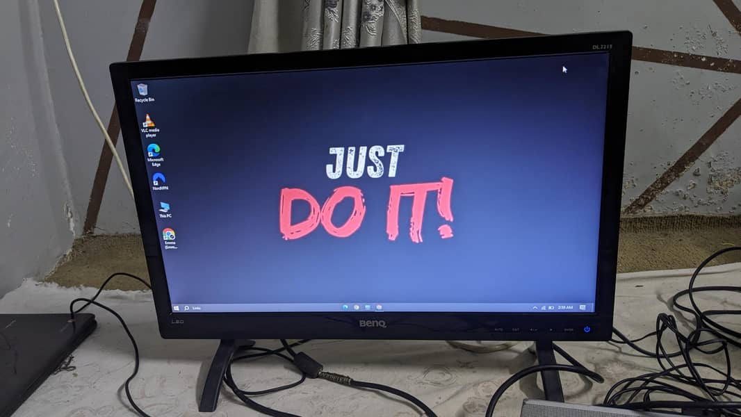 CORE I5 4TH GENERATION SETUP 1