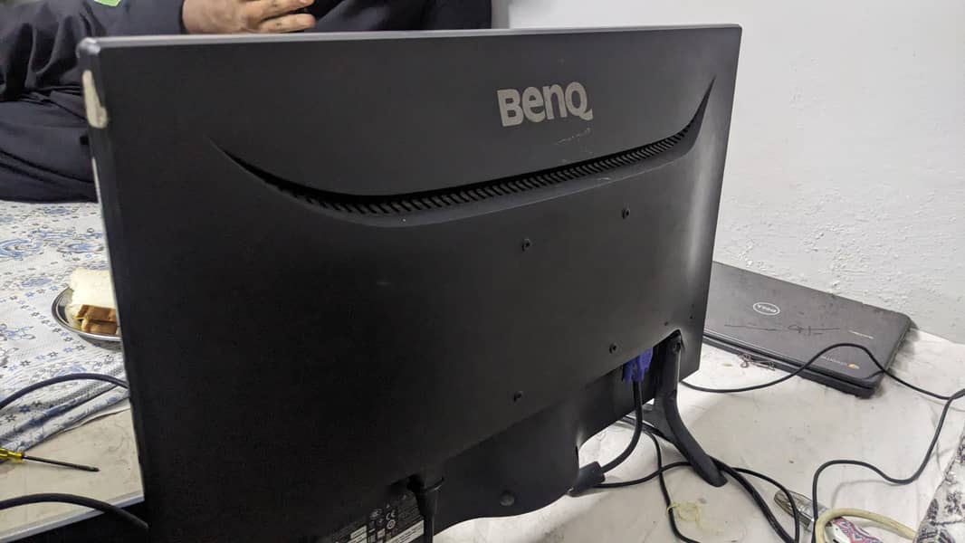 CORE I5 4TH GENERATION SETUP 2