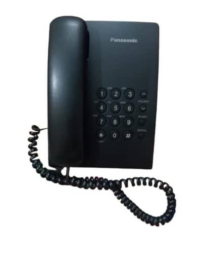 Telephone set