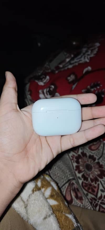 Apple original Air buds pro 2 All ok with box