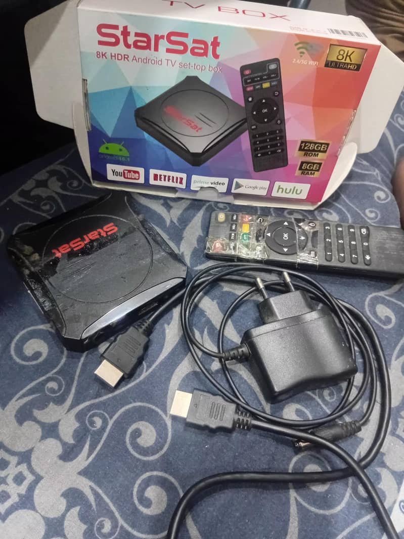 tv box 1