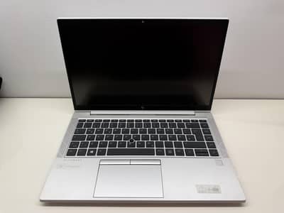 Hp Elitebook 845 G8 Ryzen 7