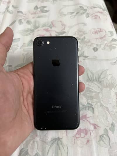 Apple iPhone 7