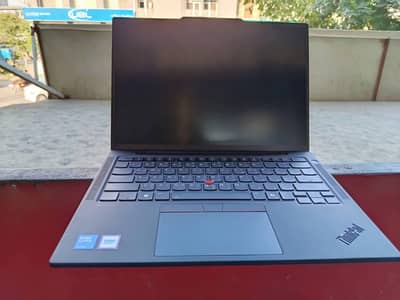 #Lenovo ThinkPad T14s Gen 5 | New W/O Box