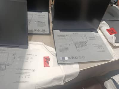 #Lenovo ThinkPad T14s Gen 5 | New W/O Box