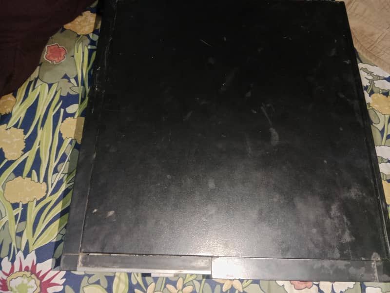 Normal computer (read description) 1