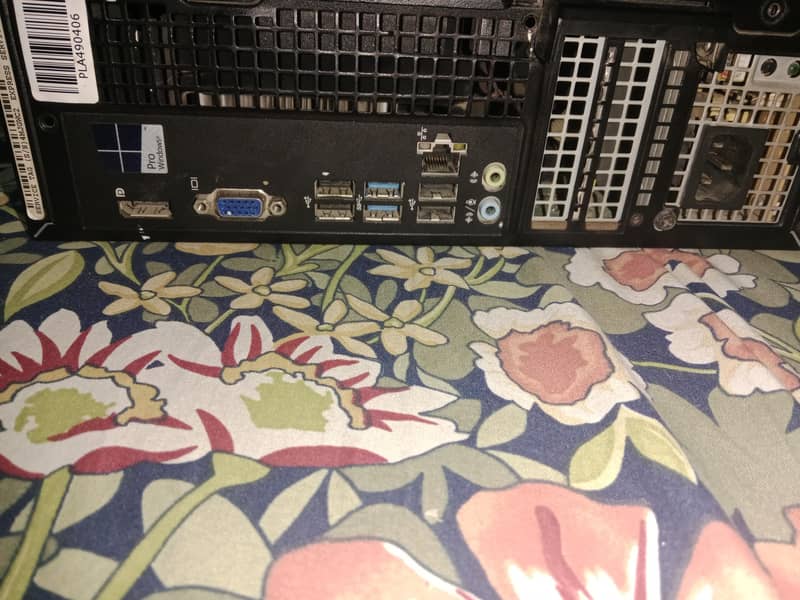 Normal computer (read description) 2