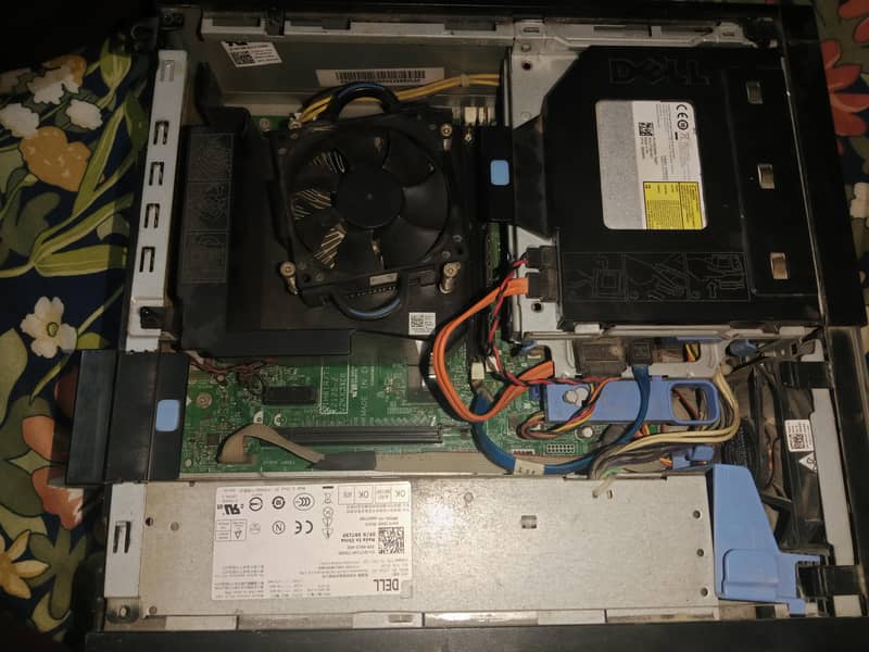Normal computer (read description) 3
