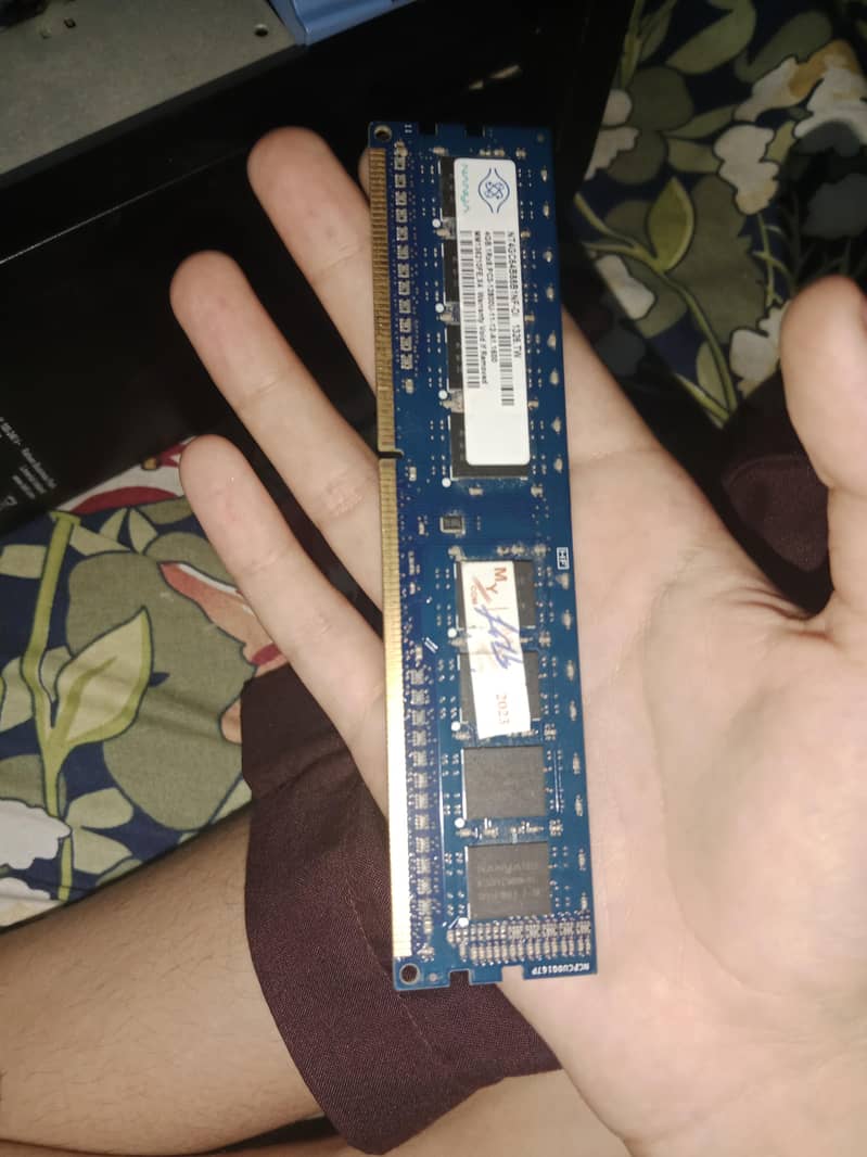 Normal computer (read description) 4