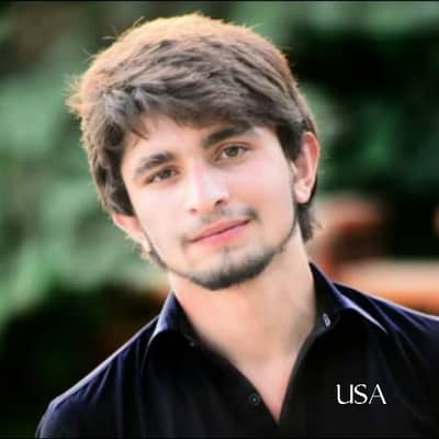 Adeel Ahmed