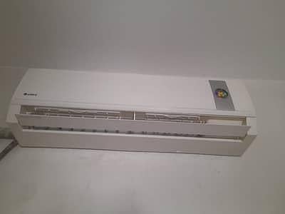 1 ton used AC