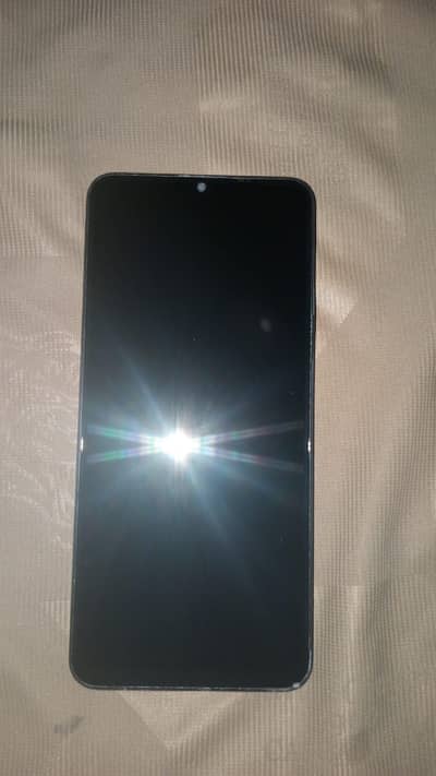 Realme Note 60x