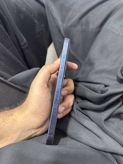 Apple iPhone 15 Pro Max 256gb