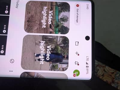 Google pixel 6 pro 12/256 code tax paid