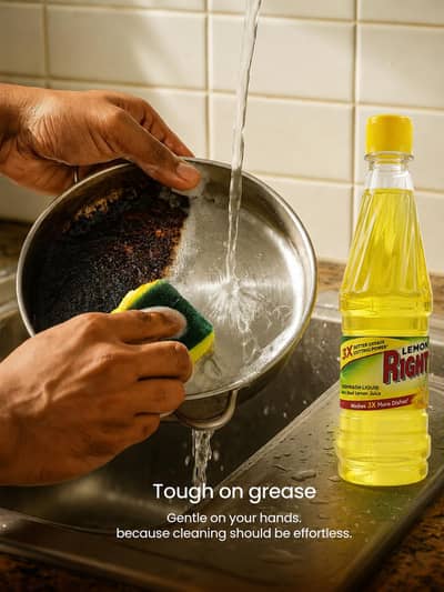Home Cleaning Products | Dishwash, Floor Cleaner, Glass Cleaner & More