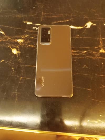 Vivo V23e