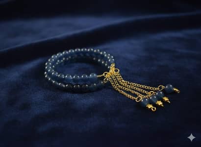 handmade jewelry