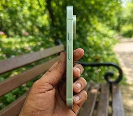 Google Pixel 9 2