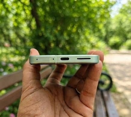 Google Pixel 9 3