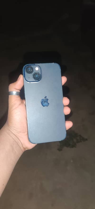 iPhone all pro max and google and samsung exchange