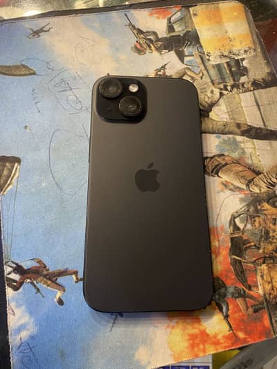 IPHONE 15 HAY SIRF BY PASS HONAY WALA HAY BAKI SARA PHONE GENVION HAY