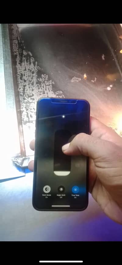 Apple iPhone XS for sale and exchange possible
