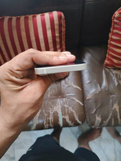 Apple iPhone 13 dual PTA approved